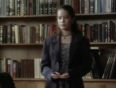 Charmed-Online_dot_nl-PicketFences2x17-4307.jpg