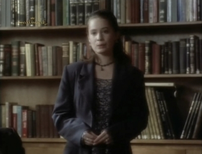 Charmed-Online_dot_nl-PicketFences2x17-4329.jpg