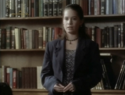 Charmed-Online_dot_nl-PicketFences2x17-4332.jpg