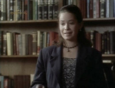 Charmed-Online_dot_nl-PicketFences2x17-4343.jpg