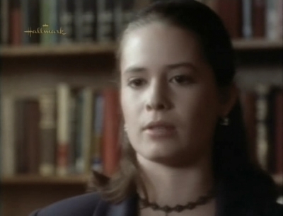 Charmed-Online_dot_nl-PicketFences2x17-4367.jpg