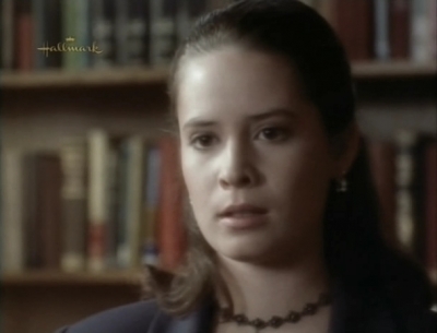 Charmed-Online_dot_nl-PicketFences2x17-4368.jpg