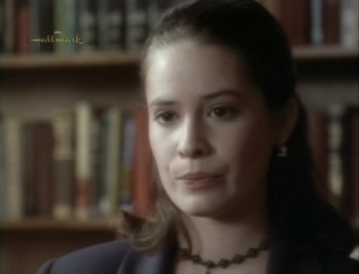 Charmed-Online_dot_nl-PicketFences2x17-4381.jpg