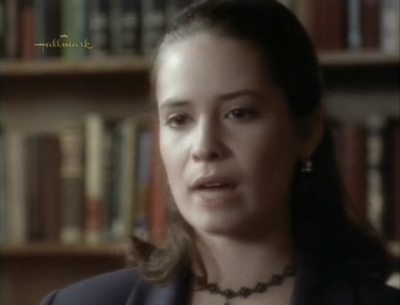 Charmed-Online_dot_nl-PicketFences2x17-4385.jpg