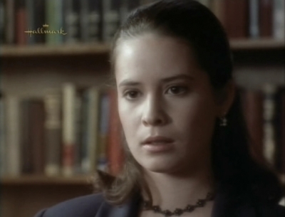 Charmed-Online_dot_nl-PicketFences2x17-4395.jpg