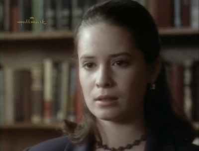 Charmed-Online_dot_nl-PicketFences2x17-4397.jpg