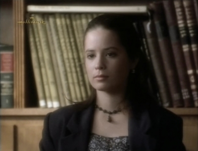 Charmed-Online_dot_nl-PicketFences2x17-4664.jpg