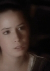 Charmed-Online_dot_nl-PicketFences2x17-3372.jpg