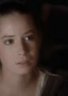 Charmed-Online_dot_nl-PicketFences2x17-3376.jpg