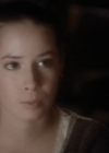 Charmed-Online_dot_nl-PicketFences2x17-3382.jpg