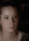 Charmed-Online_dot_nl-PicketFences2x17-3400.jpg