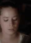 Charmed-Online_dot_nl-PicketFences2x17-3401.jpg