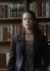 Charmed-Online_dot_nl-PicketFences2x17-4291.jpg