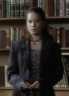 Charmed-Online_dot_nl-PicketFences2x17-4297.jpg