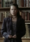 Charmed-Online_dot_nl-PicketFences2x17-4300.jpg