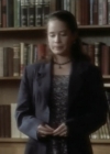 Charmed-Online_dot_nl-PicketFences2x17-4301.jpg
