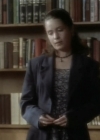 Charmed-Online_dot_nl-PicketFences2x17-4302.jpg