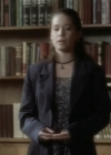 Charmed-Online_dot_nl-PicketFences2x17-4304.jpg