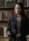 Charmed-Online_dot_nl-PicketFences2x17-4308.jpg