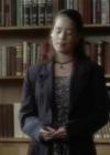 Charmed-Online_dot_nl-PicketFences2x17-4310.jpg