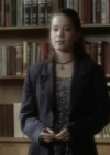 Charmed-Online_dot_nl-PicketFences2x17-4315.jpg