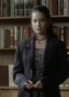 Charmed-Online_dot_nl-PicketFences2x17-4327.jpg