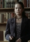 Charmed-Online_dot_nl-PicketFences2x17-4334.jpg