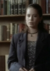 Charmed-Online_dot_nl-PicketFences2x17-4337.jpg