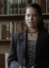 Charmed-Online_dot_nl-PicketFences2x17-4338.jpg