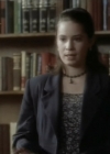 Charmed-Online_dot_nl-PicketFences2x17-4339.jpg