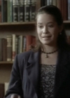 Charmed-Online_dot_nl-PicketFences2x17-4343.jpg