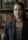 Charmed-Online_dot_nl-PicketFences2x17-4344.jpg