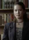 Charmed-Online_dot_nl-PicketFences2x17-4345.jpg