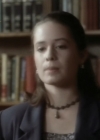 Charmed-Online_dot_nl-PicketFences2x17-4355.jpg