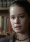 Charmed-Online_dot_nl-PicketFences2x17-4388.jpg