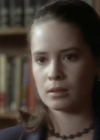 Charmed-Online_dot_nl-PicketFences2x17-4394.jpg