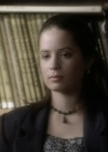 Charmed-Online_dot_nl-PicketFences2x17-4665.jpg