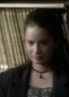 Charmed-Online_dot_nl-PicketFences2x17-4679.jpg