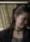 Charmed-Online_dot_nl-PicketFences2x17-4680.jpg