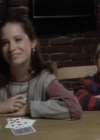 Charmed-Online_dot_nl-PicketFences2x17-4878.jpg