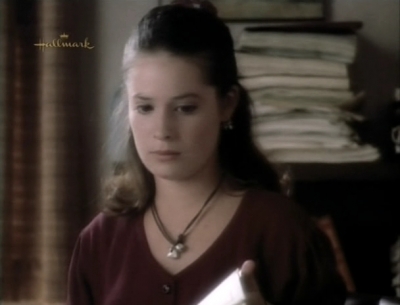 Charmed-Online_dot_nl-PicketFences2x20-1537.jpg