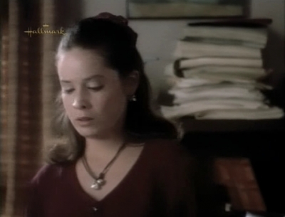 Charmed-Online_dot_nl-PicketFences2x20-1541.jpg