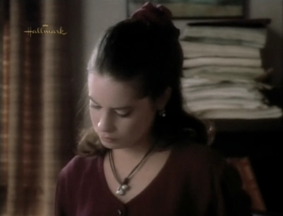 Charmed-Online_dot_nl-PicketFences2x20-1542.jpg