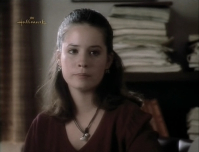 Charmed-Online_dot_nl-PicketFences2x20-1552.jpg