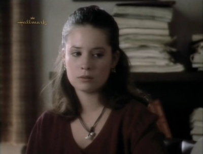 Charmed-Online_dot_nl-PicketFences2x20-1562.jpg