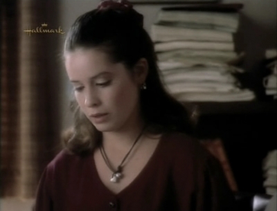 Charmed-Online_dot_nl-PicketFences2x20-1577.jpg