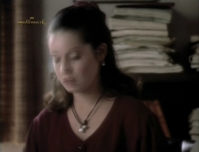 Charmed-Online_dot_nl-PicketFences2x20-1578.jpg