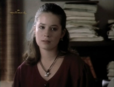 Charmed-Online_dot_nl-PicketFences2x20-1585.jpg