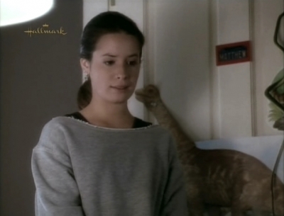 Charmed-Online_dot_nl-PicketFences2x20-2484.jpg