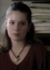 Charmed-Online_dot_nl-PicketFences2x20-1583.jpg